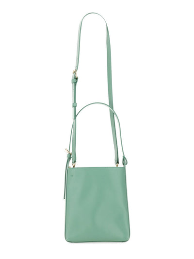 A.P.C. Women Virginie Small Bag