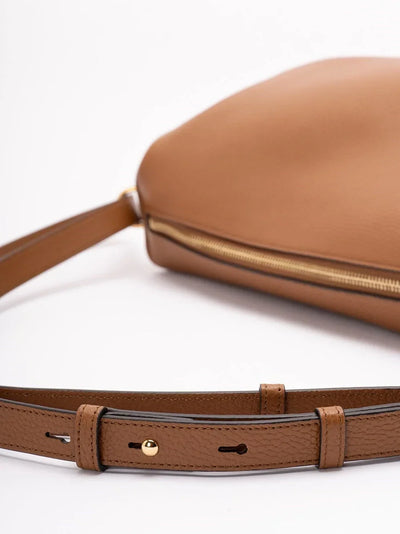 Gucci Women `Horsebit` Handbag