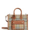 Burberry Women 