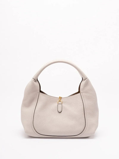 Gucci Women `Gucci Softbit` Shoulder Bag