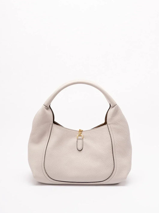 Gucci Women `Gucci Softbit` Shoulder Bag