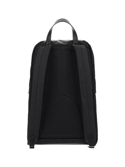 Prada Men Backpack