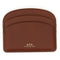A.P.C. Women Demi Lune Card Holder