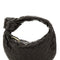 Bottega Veneta Women Mini 