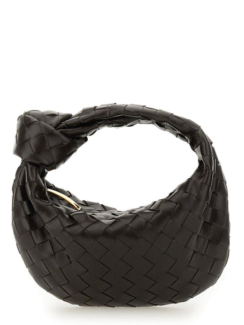 Bottega Veneta Women Mini "Jodie" Bag
