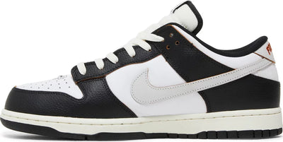 Nike SB Dunk Low Shoes