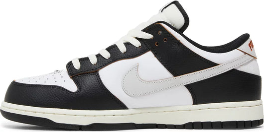 Nike SB Dunk Low Shoes