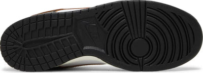 Nike SB Dunk Low Shoes