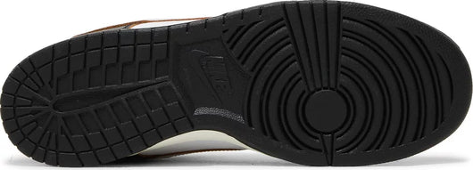 Nike SB Dunk Low Shoes
