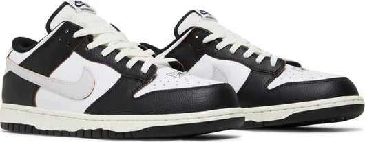 Nike SB Dunk Low Shoes