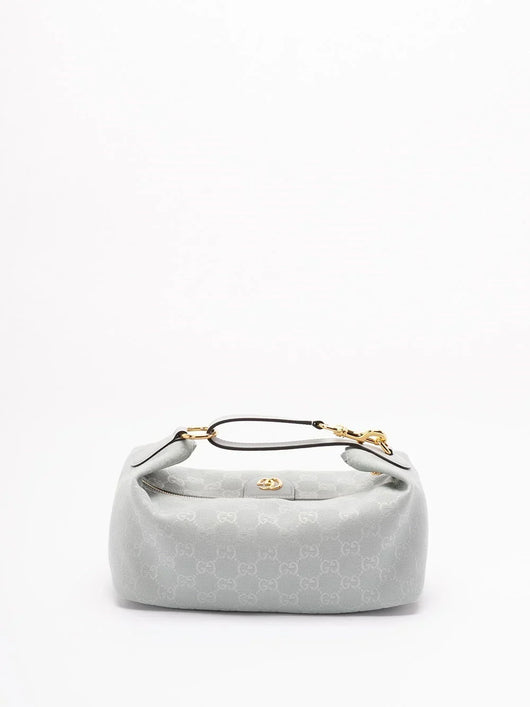 Gucci Women `Ophidia` Handbag