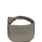 Bottega Veneta Women Teen Jodie Handbag