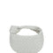 Bottega Veneta Women Jodie Mini Handbag