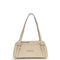 Versace Women Shoulder Bag