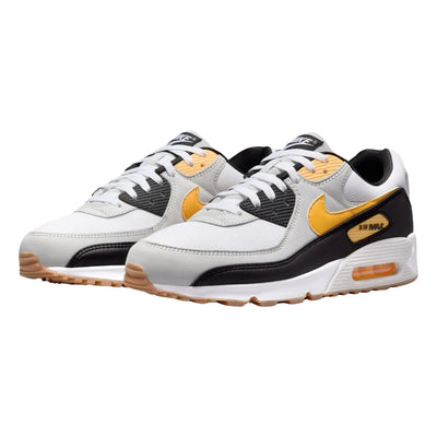 Nike Air Max 90 Men's Shoes