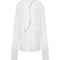 Alberta Ferretti Women Shirt