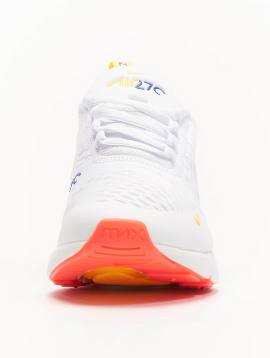 Nike Air Max 270 Shoes