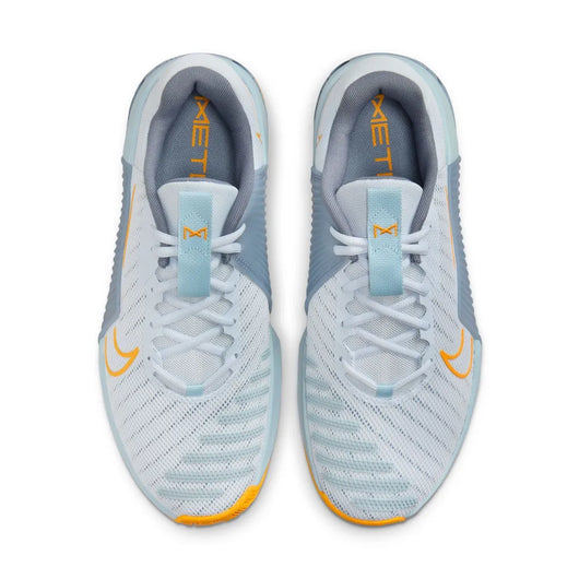 Nike Metcon 9 Men's Workout Shoes