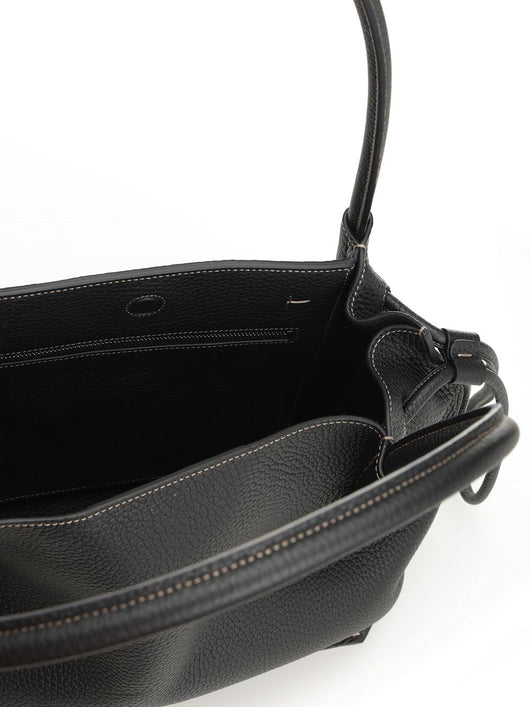 Tod's Women Bucket Bag