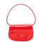 Diesel Women `1Dr` Shoulder Bag