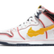 Nike SB Dunk High Shoes