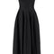 Alberta Ferretti Women Off-The-Shoulder Dress