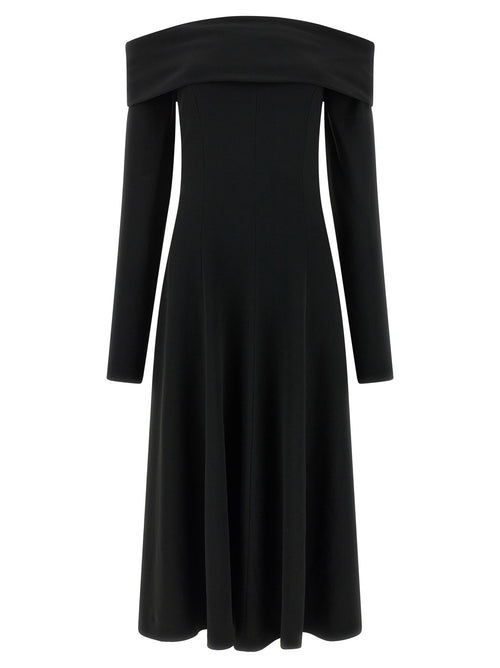Alberta Ferretti Women Cady Dress