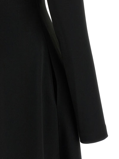 Alberta Ferretti Women Cady Dress