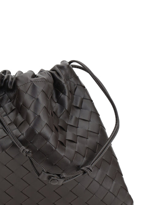 Bottega Veneta Women Medium Clutch Bag
