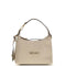 Versace Women Hobo Handbag