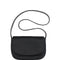 Bottega Veneta Men Woven Leather Shoulder Bag