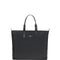 Dolce & Gabbana Men Tote Bag Crocodile Print