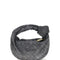 Bottega Veneta Women Jodie Mini Handbag