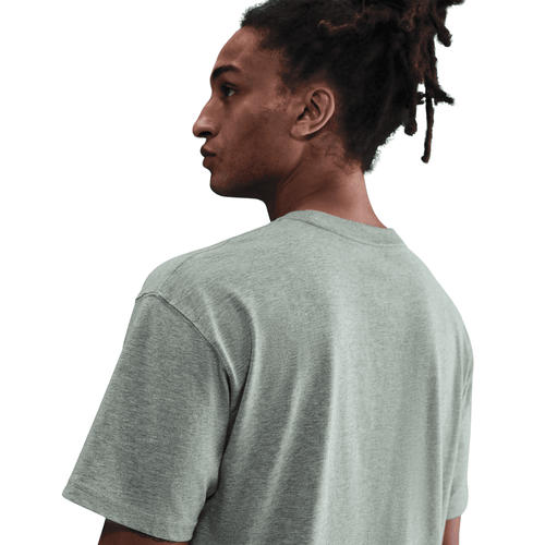 '+ Stranger Things Tee 'Dark Grey Heather'