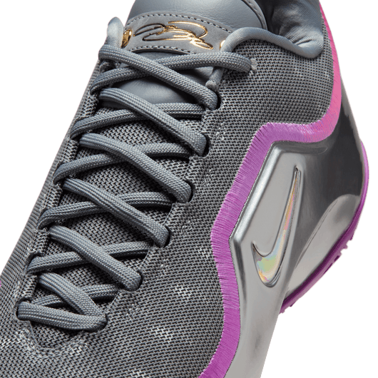 Lebron XXIII LUX EP 'Bubble Boy'