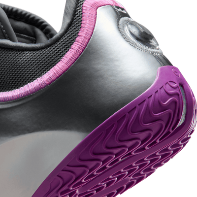 Lebron XXIII LUX EP 'Bubble Boy'