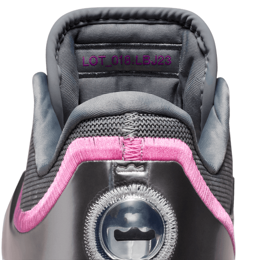 Lebron XXIII LUX EP 'Bubble Boy'