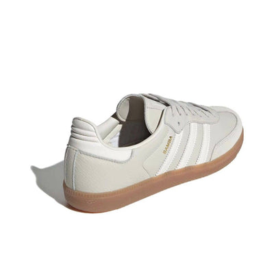 Adidas Samba OG Shoes