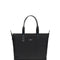 Dolce & Gabbana Men Medium Tote Bag Crocodile Print