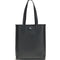 Burberry Men Reversible Bloomsbury Tote Bag
