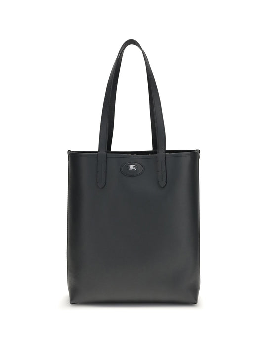 Burberry Men Reversible Bloomsbury Tote Bag