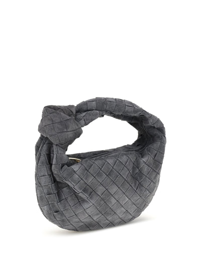 Bottega Veneta Women Jodie Mini Handbag