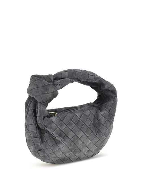 Bottega Veneta Women Jodie Mini Handbag