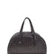 Bottega Veneta Men Medium Intrecciato Travel Bag
