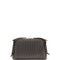 Bottega Veneta Women Concert Handle Clutch Bag