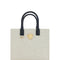 Versace Women La Medusa Handbag