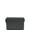 Gucci Men Crossbody Gg Bag
