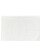 Dolce & Gabbana Women Logo Crossbody Bag