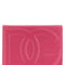 Dolce & Gabbana Women Logo Crossbody Bag