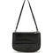Diesel Women 1Dr Twin Shoulder Bag